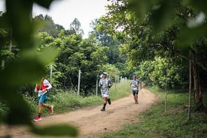 BIB: 
                            <button type="button" onclick="openModal(26824216)" class="btn btn-primary btn-sm float-right btn-popup" data-toggle="modal" data-target=".modal-high-quality">
                        <i class="fas fa-shopping-cart"></i> Add to Cart
                    </button>
                                            <button type="button" onclick="isThisMe(26824216, true)" class="btn btn-success btn-sm float-right btn-popup btn-isme hidden" data-toggle="tooltip" data-placement="bottom" title="นี่คือรูปของคุณใช่ไหม คลิกที่นี่เพื่อเอาเข้าอัลบั้ม">
                        <i class="fas fa-plus"></i> Add to album
                    </button>
                    <button type="button" onclick="isThisMe(26824216, false)" class="btn btn-warning btn-sm float-right btn-popup btn-isnotme hidden">
                        <i class="fas fa-ban"></i> Remove from album
                    </button>