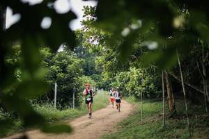 BIB: 
                            <button type="button" onclick="openModal(26831577)" class="btn btn-primary btn-sm float-right btn-popup" data-toggle="modal" data-target=".modal-high-quality">
                        <i class="fas fa-shopping-cart"></i> Add to Cart
                    </button>
                                            <button type="button" onclick="isThisMe(26831577, true)" class="btn btn-success btn-sm float-right btn-popup btn-isme hidden" data-toggle="tooltip" data-placement="bottom" title="นี่คือรูปของคุณใช่ไหม คลิกที่นี่เพื่อเอาเข้าอัลบั้ม">
                        <i class="fas fa-plus"></i> Add to album
                    </button>
                    <button type="button" onclick="isThisMe(26831577, false)" class="btn btn-warning btn-sm float-right btn-popup btn-isnotme hidden">
                        <i class="fas fa-ban"></i> Remove from album
                    </button>