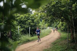 BIB: 
                            <button type="button" onclick="openModal(26827740)" class="btn btn-primary btn-sm float-right btn-popup" data-toggle="modal" data-target=".modal-high-quality">
                        <i class="fas fa-shopping-cart"></i> Add to Cart
                    </button>
                                            <button type="button" onclick="isThisMe(26827740, true)" class="btn btn-success btn-sm float-right btn-popup btn-isme hidden" data-toggle="tooltip" data-placement="bottom" title="นี่คือรูปของคุณใช่ไหม คลิกที่นี่เพื่อเอาเข้าอัลบั้ม">
                        <i class="fas fa-plus"></i> Add to album
                    </button>
                    <button type="button" onclick="isThisMe(26827740, false)" class="btn btn-warning btn-sm float-right btn-popup btn-isnotme hidden">
                        <i class="fas fa-ban"></i> Remove from album
                    </button>