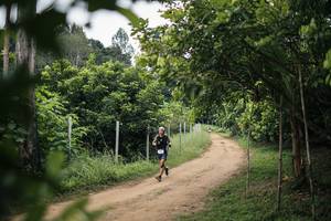 BIB: 
                            <button type="button" onclick="openModal(26828556)" class="btn btn-primary btn-sm float-right btn-popup" data-toggle="modal" data-target=".modal-high-quality">
                        <i class="fas fa-shopping-cart"></i> Add to Cart
                    </button>
                                            <button type="button" onclick="isThisMe(26828556, true)" class="btn btn-success btn-sm float-right btn-popup btn-isme hidden" data-toggle="tooltip" data-placement="bottom" title="นี่คือรูปของคุณใช่ไหม คลิกที่นี่เพื่อเอาเข้าอัลบั้ม">
                        <i class="fas fa-plus"></i> Add to album
                    </button>
                    <button type="button" onclick="isThisMe(26828556, false)" class="btn btn-warning btn-sm float-right btn-popup btn-isnotme hidden">
                        <i class="fas fa-ban"></i> Remove from album
                    </button>