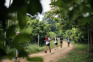 BIB: 
                            <button type="button" onclick="openModal(26824313)" class="btn btn-primary btn-sm float-right btn-popup" data-toggle="modal" data-target=".modal-high-quality">
                        <i class="fas fa-shopping-cart"></i> Add to Cart
                    </button>
                                            <button type="button" onclick="isThisMe(26824313, true)" class="btn btn-success btn-sm float-right btn-popup btn-isme hidden" data-toggle="tooltip" data-placement="bottom" title="นี่คือรูปของคุณใช่ไหม คลิกที่นี่เพื่อเอาเข้าอัลบั้ม">
                        <i class="fas fa-plus"></i> Add to album
                    </button>
                    <button type="button" onclick="isThisMe(26824313, false)" class="btn btn-warning btn-sm float-right btn-popup btn-isnotme hidden">
                        <i class="fas fa-ban"></i> Remove from album
                    </button>