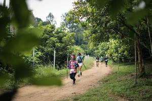 BIB: 
                            <button type="button" onclick="openModal(26821982)" class="btn btn-primary btn-sm float-right btn-popup" data-toggle="modal" data-target=".modal-high-quality">
                        <i class="fas fa-shopping-cart"></i> Add to Cart
                    </button>
                                            <button type="button" onclick="isThisMe(26821982, true)" class="btn btn-success btn-sm float-right btn-popup btn-isme hidden" data-toggle="tooltip" data-placement="bottom" title="นี่คือรูปของคุณใช่ไหม คลิกที่นี่เพื่อเอาเข้าอัลบั้ม">
                        <i class="fas fa-plus"></i> Add to album
                    </button>
                    <button type="button" onclick="isThisMe(26821982, false)" class="btn btn-warning btn-sm float-right btn-popup btn-isnotme hidden">
                        <i class="fas fa-ban"></i> Remove from album
                    </button>