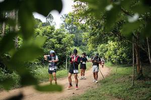 BIB: 
                            <button type="button" onclick="openModal(26822426)" class="btn btn-primary btn-sm float-right btn-popup" data-toggle="modal" data-target=".modal-high-quality">
                        <i class="fas fa-shopping-cart"></i> Add to Cart
                    </button>
                                            <button type="button" onclick="isThisMe(26822426, true)" class="btn btn-success btn-sm float-right btn-popup btn-isme hidden" data-toggle="tooltip" data-placement="bottom" title="นี่คือรูปของคุณใช่ไหม คลิกที่นี่เพื่อเอาเข้าอัลบั้ม">
                        <i class="fas fa-plus"></i> Add to album
                    </button>
                    <button type="button" onclick="isThisMe(26822426, false)" class="btn btn-warning btn-sm float-right btn-popup btn-isnotme hidden">
                        <i class="fas fa-ban"></i> Remove from album
                    </button>