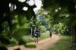 BIB: 
                            <button type="button" onclick="openModal(26821558)" class="btn btn-primary btn-sm float-right btn-popup" data-toggle="modal" data-target=".modal-high-quality">
                        <i class="fas fa-shopping-cart"></i> Add to Cart
                    </button>
                                            <button type="button" onclick="isThisMe(26821558, true)" class="btn btn-success btn-sm float-right btn-popup btn-isme hidden" data-toggle="tooltip" data-placement="bottom" title="นี่คือรูปของคุณใช่ไหม คลิกที่นี่เพื่อเอาเข้าอัลบั้ม">
                        <i class="fas fa-plus"></i> Add to album
                    </button>
                    <button type="button" onclick="isThisMe(26821558, false)" class="btn btn-warning btn-sm float-right btn-popup btn-isnotme hidden">
                        <i class="fas fa-ban"></i> Remove from album
                    </button>