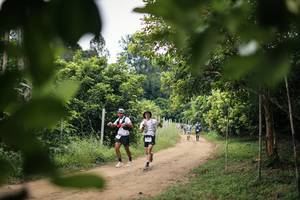 BIB: 
                            <button type="button" onclick="openModal(26824253)" class="btn btn-primary btn-sm float-right btn-popup" data-toggle="modal" data-target=".modal-high-quality">
                        <i class="fas fa-shopping-cart"></i> Add to Cart
                    </button>
                                            <button type="button" onclick="isThisMe(26824253, true)" class="btn btn-success btn-sm float-right btn-popup btn-isme hidden" data-toggle="tooltip" data-placement="bottom" title="นี่คือรูปของคุณใช่ไหม คลิกที่นี่เพื่อเอาเข้าอัลบั้ม">
                        <i class="fas fa-plus"></i> Add to album
                    </button>
                    <button type="button" onclick="isThisMe(26824253, false)" class="btn btn-warning btn-sm float-right btn-popup btn-isnotme hidden">
                        <i class="fas fa-ban"></i> Remove from album
                    </button>