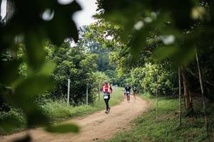 BIB: 
                            <button type="button" onclick="openModal(26821669)" class="btn btn-primary btn-sm float-right btn-popup" data-toggle="modal" data-target=".modal-high-quality">
                        <i class="fas fa-shopping-cart"></i> Add to Cart
                    </button>
                                            <button type="button" onclick="isThisMe(26821669, true)" class="btn btn-success btn-sm float-right btn-popup btn-isme hidden" data-toggle="tooltip" data-placement="bottom" title="นี่คือรูปของคุณใช่ไหม คลิกที่นี่เพื่อเอาเข้าอัลบั้ม">
                        <i class="fas fa-plus"></i> Add to album
                    </button>
                    <button type="button" onclick="isThisMe(26821669, false)" class="btn btn-warning btn-sm float-right btn-popup btn-isnotme hidden">
                        <i class="fas fa-ban"></i> Remove from album
                    </button>