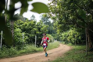 BIB: 
                            <button type="button" onclick="openModal(26826883)" class="btn btn-primary btn-sm float-right btn-popup" data-toggle="modal" data-target=".modal-high-quality">
                        <i class="fas fa-shopping-cart"></i> Add to Cart
                    </button>
                                            <button type="button" onclick="isThisMe(26826883, true)" class="btn btn-success btn-sm float-right btn-popup btn-isme hidden" data-toggle="tooltip" data-placement="bottom" title="นี่คือรูปของคุณใช่ไหม คลิกที่นี่เพื่อเอาเข้าอัลบั้ม">
                        <i class="fas fa-plus"></i> Add to album
                    </button>
                    <button type="button" onclick="isThisMe(26826883, false)" class="btn btn-warning btn-sm float-right btn-popup btn-isnotme hidden">
                        <i class="fas fa-ban"></i> Remove from album
                    </button>