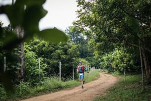 BIB: 
                            <button type="button" onclick="openModal(26833999)" class="btn btn-primary btn-sm float-right btn-popup" data-toggle="modal" data-target=".modal-high-quality">
                        <i class="fas fa-shopping-cart"></i> Add to Cart
                    </button>
                                            <button type="button" onclick="isThisMe(26833999, true)" class="btn btn-success btn-sm float-right btn-popup btn-isme hidden" data-toggle="tooltip" data-placement="bottom" title="นี่คือรูปของคุณใช่ไหม คลิกที่นี่เพื่อเอาเข้าอัลบั้ม">
                        <i class="fas fa-plus"></i> Add to album
                    </button>
                    <button type="button" onclick="isThisMe(26833999, false)" class="btn btn-warning btn-sm float-right btn-popup btn-isnotme hidden">
                        <i class="fas fa-ban"></i> Remove from album
                    </button>