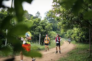 BIB: 
                            <button type="button" onclick="openModal(26823201)" class="btn btn-primary btn-sm float-right btn-popup" data-toggle="modal" data-target=".modal-high-quality">
                        <i class="fas fa-shopping-cart"></i> Add to Cart
                    </button>
                                            <button type="button" onclick="isThisMe(26823201, true)" class="btn btn-success btn-sm float-right btn-popup btn-isme hidden" data-toggle="tooltip" data-placement="bottom" title="นี่คือรูปของคุณใช่ไหม คลิกที่นี่เพื่อเอาเข้าอัลบั้ม">
                        <i class="fas fa-plus"></i> Add to album
                    </button>
                    <button type="button" onclick="isThisMe(26823201, false)" class="btn btn-warning btn-sm float-right btn-popup btn-isnotme hidden">
                        <i class="fas fa-ban"></i> Remove from album
                    </button>