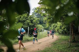 BIB: 
                            <button type="button" onclick="openModal(26822795)" class="btn btn-primary btn-sm float-right btn-popup" data-toggle="modal" data-target=".modal-high-quality">
                        <i class="fas fa-shopping-cart"></i> Add to Cart
                    </button>
                                            <button type="button" onclick="isThisMe(26822795, true)" class="btn btn-success btn-sm float-right btn-popup btn-isme hidden" data-toggle="tooltip" data-placement="bottom" title="นี่คือรูปของคุณใช่ไหม คลิกที่นี่เพื่อเอาเข้าอัลบั้ม">
                        <i class="fas fa-plus"></i> Add to album
                    </button>
                    <button type="button" onclick="isThisMe(26822795, false)" class="btn btn-warning btn-sm float-right btn-popup btn-isnotme hidden">
                        <i class="fas fa-ban"></i> Remove from album
                    </button>