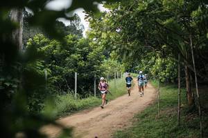 BIB: 
                            <button type="button" onclick="openModal(26829554)" class="btn btn-primary btn-sm float-right btn-popup" data-toggle="modal" data-target=".modal-high-quality">
                        <i class="fas fa-shopping-cart"></i> Add to Cart
                    </button>
                                            <button type="button" onclick="isThisMe(26829554, true)" class="btn btn-success btn-sm float-right btn-popup btn-isme hidden" data-toggle="tooltip" data-placement="bottom" title="นี่คือรูปของคุณใช่ไหม คลิกที่นี่เพื่อเอาเข้าอัลบั้ม">
                        <i class="fas fa-plus"></i> Add to album
                    </button>
                    <button type="button" onclick="isThisMe(26829554, false)" class="btn btn-warning btn-sm float-right btn-popup btn-isnotme hidden">
                        <i class="fas fa-ban"></i> Remove from album
                    </button>