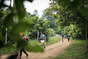 BIB: 
                            <button type="button" onclick="openModal(26821979)" class="btn btn-primary btn-sm float-right btn-popup" data-toggle="modal" data-target=".modal-high-quality">
                        <i class="fas fa-shopping-cart"></i> Add to Cart
                    </button>
                                            <button type="button" onclick="isThisMe(26821979, true)" class="btn btn-success btn-sm float-right btn-popup btn-isme hidden" data-toggle="tooltip" data-placement="bottom" title="นี่คือรูปของคุณใช่ไหม คลิกที่นี่เพื่อเอาเข้าอัลบั้ม">
                        <i class="fas fa-plus"></i> Add to album
                    </button>
                    <button type="button" onclick="isThisMe(26821979, false)" class="btn btn-warning btn-sm float-right btn-popup btn-isnotme hidden">
                        <i class="fas fa-ban"></i> Remove from album
                    </button>