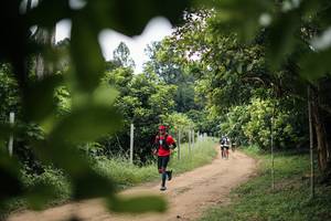 BIB: 
                            <button type="button" onclick="openModal(26826573)" class="btn btn-primary btn-sm float-right btn-popup" data-toggle="modal" data-target=".modal-high-quality">
                        <i class="fas fa-shopping-cart"></i> Add to Cart
                    </button>
                                            <button type="button" onclick="isThisMe(26826573, true)" class="btn btn-success btn-sm float-right btn-popup btn-isme hidden" data-toggle="tooltip" data-placement="bottom" title="นี่คือรูปของคุณใช่ไหม คลิกที่นี่เพื่อเอาเข้าอัลบั้ม">
                        <i class="fas fa-plus"></i> Add to album
                    </button>
                    <button type="button" onclick="isThisMe(26826573, false)" class="btn btn-warning btn-sm float-right btn-popup btn-isnotme hidden">
                        <i class="fas fa-ban"></i> Remove from album
                    </button>