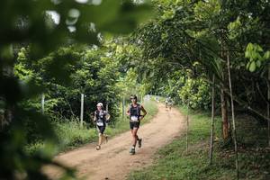 BIB: 
                            <button type="button" onclick="openModal(26829987)" class="btn btn-primary btn-sm float-right btn-popup" data-toggle="modal" data-target=".modal-high-quality">
                        <i class="fas fa-shopping-cart"></i> Add to Cart
                    </button>
                                            <button type="button" onclick="isThisMe(26829987, true)" class="btn btn-success btn-sm float-right btn-popup btn-isme hidden" data-toggle="tooltip" data-placement="bottom" title="นี่คือรูปของคุณใช่ไหม คลิกที่นี่เพื่อเอาเข้าอัลบั้ม">
                        <i class="fas fa-plus"></i> Add to album
                    </button>
                    <button type="button" onclick="isThisMe(26829987, false)" class="btn btn-warning btn-sm float-right btn-popup btn-isnotme hidden">
                        <i class="fas fa-ban"></i> Remove from album
                    </button>