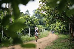 BIB: 
                            <button type="button" onclick="openModal(26822310)" class="btn btn-primary btn-sm float-right btn-popup" data-toggle="modal" data-target=".modal-high-quality">
                        <i class="fas fa-shopping-cart"></i> Add to Cart
                    </button>
                                            <button type="button" onclick="isThisMe(26822310, true)" class="btn btn-success btn-sm float-right btn-popup btn-isme hidden" data-toggle="tooltip" data-placement="bottom" title="นี่คือรูปของคุณใช่ไหม คลิกที่นี่เพื่อเอาเข้าอัลบั้ม">
                        <i class="fas fa-plus"></i> Add to album
                    </button>
                    <button type="button" onclick="isThisMe(26822310, false)" class="btn btn-warning btn-sm float-right btn-popup btn-isnotme hidden">
                        <i class="fas fa-ban"></i> Remove from album
                    </button>