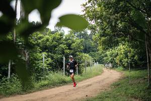 BIB: 
                            <button type="button" onclick="openModal(26826761)" class="btn btn-primary btn-sm float-right btn-popup" data-toggle="modal" data-target=".modal-high-quality">
                        <i class="fas fa-shopping-cart"></i> Add to Cart
                    </button>
                                            <button type="button" onclick="isThisMe(26826761, true)" class="btn btn-success btn-sm float-right btn-popup btn-isme hidden" data-toggle="tooltip" data-placement="bottom" title="นี่คือรูปของคุณใช่ไหม คลิกที่นี่เพื่อเอาเข้าอัลบั้ม">
                        <i class="fas fa-plus"></i> Add to album
                    </button>
                    <button type="button" onclick="isThisMe(26826761, false)" class="btn btn-warning btn-sm float-right btn-popup btn-isnotme hidden">
                        <i class="fas fa-ban"></i> Remove from album
                    </button>