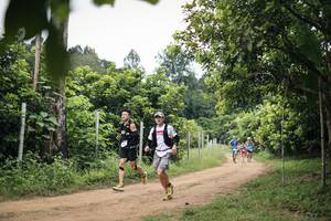 BIB: 
                            <button type="button" onclick="openModal(26827417)" class="btn btn-primary btn-sm float-right btn-popup" data-toggle="modal" data-target=".modal-high-quality">
                        <i class="fas fa-shopping-cart"></i> Add to Cart
                    </button>
                                            <button type="button" onclick="isThisMe(26827417, true)" class="btn btn-success btn-sm float-right btn-popup btn-isme hidden" data-toggle="tooltip" data-placement="bottom" title="นี่คือรูปของคุณใช่ไหม คลิกที่นี่เพื่อเอาเข้าอัลบั้ม">
                        <i class="fas fa-plus"></i> Add to album
                    </button>
                    <button type="button" onclick="isThisMe(26827417, false)" class="btn btn-warning btn-sm float-right btn-popup btn-isnotme hidden">
                        <i class="fas fa-ban"></i> Remove from album
                    </button>