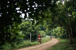 BIB: 
                            <button type="button" onclick="openModal(26834599)" class="btn btn-primary btn-sm float-right btn-popup" data-toggle="modal" data-target=".modal-high-quality">
                        <i class="fas fa-shopping-cart"></i> Add to Cart
                    </button>
                                            <button type="button" onclick="isThisMe(26834599, true)" class="btn btn-success btn-sm float-right btn-popup btn-isme hidden" data-toggle="tooltip" data-placement="bottom" title="นี่คือรูปของคุณใช่ไหม คลิกที่นี่เพื่อเอาเข้าอัลบั้ม">
                        <i class="fas fa-plus"></i> Add to album
                    </button>
                    <button type="button" onclick="isThisMe(26834599, false)" class="btn btn-warning btn-sm float-right btn-popup btn-isnotme hidden">
                        <i class="fas fa-ban"></i> Remove from album
                    </button>