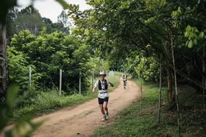 BIB: 
                            <button type="button" onclick="openModal(26828529)" class="btn btn-primary btn-sm float-right btn-popup" data-toggle="modal" data-target=".modal-high-quality">
                        <i class="fas fa-shopping-cart"></i> Add to Cart
                    </button>
                                            <button type="button" onclick="isThisMe(26828529, true)" class="btn btn-success btn-sm float-right btn-popup btn-isme hidden" data-toggle="tooltip" data-placement="bottom" title="นี่คือรูปของคุณใช่ไหม คลิกที่นี่เพื่อเอาเข้าอัลบั้ม">
                        <i class="fas fa-plus"></i> Add to album
                    </button>
                    <button type="button" onclick="isThisMe(26828529, false)" class="btn btn-warning btn-sm float-right btn-popup btn-isnotme hidden">
                        <i class="fas fa-ban"></i> Remove from album
                    </button>