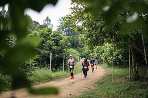 BIB: 
                            <button type="button" onclick="openModal(26822752)" class="btn btn-primary btn-sm float-right btn-popup" data-toggle="modal" data-target=".modal-high-quality">
                        <i class="fas fa-shopping-cart"></i> Add to Cart
                    </button>
                                            <button type="button" onclick="isThisMe(26822752, true)" class="btn btn-success btn-sm float-right btn-popup btn-isme hidden" data-toggle="tooltip" data-placement="bottom" title="นี่คือรูปของคุณใช่ไหม คลิกที่นี่เพื่อเอาเข้าอัลบั้ม">
                        <i class="fas fa-plus"></i> Add to album
                    </button>
                    <button type="button" onclick="isThisMe(26822752, false)" class="btn btn-warning btn-sm float-right btn-popup btn-isnotme hidden">
                        <i class="fas fa-ban"></i> Remove from album
                    </button>