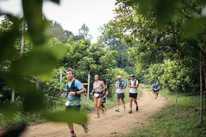 BIB: 
                            <button type="button" onclick="openModal(26822171)" class="btn btn-primary btn-sm float-right btn-popup" data-toggle="modal" data-target=".modal-high-quality">
                        <i class="fas fa-shopping-cart"></i> Add to Cart
                    </button>
                                            <button type="button" onclick="isThisMe(26822171, true)" class="btn btn-success btn-sm float-right btn-popup btn-isme hidden" data-toggle="tooltip" data-placement="bottom" title="นี่คือรูปของคุณใช่ไหม คลิกที่นี่เพื่อเอาเข้าอัลบั้ม">
                        <i class="fas fa-plus"></i> Add to album
                    </button>
                    <button type="button" onclick="isThisMe(26822171, false)" class="btn btn-warning btn-sm float-right btn-popup btn-isnotme hidden">
                        <i class="fas fa-ban"></i> Remove from album
                    </button>