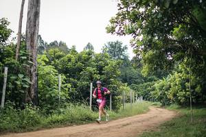 BIB: 
                            <button type="button" onclick="openModal(26834457)" class="btn btn-primary btn-sm float-right btn-popup" data-toggle="modal" data-target=".modal-high-quality">
                        <i class="fas fa-shopping-cart"></i> Add to Cart
                    </button>
                                            <button type="button" onclick="isThisMe(26834457, true)" class="btn btn-success btn-sm float-right btn-popup btn-isme hidden" data-toggle="tooltip" data-placement="bottom" title="นี่คือรูปของคุณใช่ไหม คลิกที่นี่เพื่อเอาเข้าอัลบั้ม">
                        <i class="fas fa-plus"></i> Add to album
                    </button>
                    <button type="button" onclick="isThisMe(26834457, false)" class="btn btn-warning btn-sm float-right btn-popup btn-isnotme hidden">
                        <i class="fas fa-ban"></i> Remove from album
                    </button>