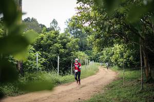 BIB: 
                            <button type="button" onclick="openModal(26827110)" class="btn btn-primary btn-sm float-right btn-popup" data-toggle="modal" data-target=".modal-high-quality">
                        <i class="fas fa-shopping-cart"></i> Add to Cart
                    </button>
                                            <button type="button" onclick="isThisMe(26827110, true)" class="btn btn-success btn-sm float-right btn-popup btn-isme hidden" data-toggle="tooltip" data-placement="bottom" title="นี่คือรูปของคุณใช่ไหม คลิกที่นี่เพื่อเอาเข้าอัลบั้ม">
                        <i class="fas fa-plus"></i> Add to album
                    </button>
                    <button type="button" onclick="isThisMe(26827110, false)" class="btn btn-warning btn-sm float-right btn-popup btn-isnotme hidden">
                        <i class="fas fa-ban"></i> Remove from album
                    </button>