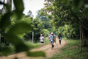 BIB: 
                            <button type="button" onclick="openModal(26827257)" class="btn btn-primary btn-sm float-right btn-popup" data-toggle="modal" data-target=".modal-high-quality">
                        <i class="fas fa-shopping-cart"></i> Add to Cart
                    </button>
                                            <button type="button" onclick="isThisMe(26827257, true)" class="btn btn-success btn-sm float-right btn-popup btn-isme hidden" data-toggle="tooltip" data-placement="bottom" title="นี่คือรูปของคุณใช่ไหม คลิกที่นี่เพื่อเอาเข้าอัลบั้ม">
                        <i class="fas fa-plus"></i> Add to album
                    </button>
                    <button type="button" onclick="isThisMe(26827257, false)" class="btn btn-warning btn-sm float-right btn-popup btn-isnotme hidden">
                        <i class="fas fa-ban"></i> Remove from album
                    </button>