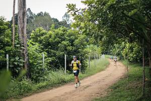 BIB: 
                            <button type="button" onclick="openModal(26827601)" class="btn btn-primary btn-sm float-right btn-popup" data-toggle="modal" data-target=".modal-high-quality">
                        <i class="fas fa-shopping-cart"></i> Add to Cart
                    </button>
                                            <button type="button" onclick="isThisMe(26827601, true)" class="btn btn-success btn-sm float-right btn-popup btn-isme hidden" data-toggle="tooltip" data-placement="bottom" title="นี่คือรูปของคุณใช่ไหม คลิกที่นี่เพื่อเอาเข้าอัลบั้ม">
                        <i class="fas fa-plus"></i> Add to album
                    </button>
                    <button type="button" onclick="isThisMe(26827601, false)" class="btn btn-warning btn-sm float-right btn-popup btn-isnotme hidden">
                        <i class="fas fa-ban"></i> Remove from album
                    </button>