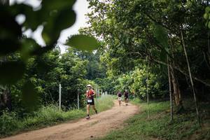 BIB: 
                            <button type="button" onclick="openModal(26833220)" class="btn btn-primary btn-sm float-right btn-popup" data-toggle="modal" data-target=".modal-high-quality">
                        <i class="fas fa-shopping-cart"></i> Add to Cart
                    </button>
                                            <button type="button" onclick="isThisMe(26833220, true)" class="btn btn-success btn-sm float-right btn-popup btn-isme hidden" data-toggle="tooltip" data-placement="bottom" title="นี่คือรูปของคุณใช่ไหม คลิกที่นี่เพื่อเอาเข้าอัลบั้ม">
                        <i class="fas fa-plus"></i> Add to album
                    </button>
                    <button type="button" onclick="isThisMe(26833220, false)" class="btn btn-warning btn-sm float-right btn-popup btn-isnotme hidden">
                        <i class="fas fa-ban"></i> Remove from album
                    </button>