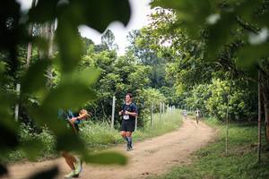 BIB: 
                            <button type="button" onclick="openModal(26822318)" class="btn btn-primary btn-sm float-right btn-popup" data-toggle="modal" data-target=".modal-high-quality">
                        <i class="fas fa-shopping-cart"></i> Add to Cart
                    </button>
                                            <button type="button" onclick="isThisMe(26822318, true)" class="btn btn-success btn-sm float-right btn-popup btn-isme hidden" data-toggle="tooltip" data-placement="bottom" title="นี่คือรูปของคุณใช่ไหม คลิกที่นี่เพื่อเอาเข้าอัลบั้ม">
                        <i class="fas fa-plus"></i> Add to album
                    </button>
                    <button type="button" onclick="isThisMe(26822318, false)" class="btn btn-warning btn-sm float-right btn-popup btn-isnotme hidden">
                        <i class="fas fa-ban"></i> Remove from album
                    </button>