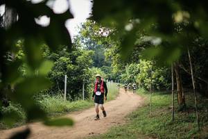 BIB: 
                            <button type="button" onclick="openModal(26821539)" class="btn btn-primary btn-sm float-right btn-popup" data-toggle="modal" data-target=".modal-high-quality">
                        <i class="fas fa-shopping-cart"></i> Add to Cart
                    </button>
                                            <button type="button" onclick="isThisMe(26821539, true)" class="btn btn-success btn-sm float-right btn-popup btn-isme hidden" data-toggle="tooltip" data-placement="bottom" title="นี่คือรูปของคุณใช่ไหม คลิกที่นี่เพื่อเอาเข้าอัลบั้ม">
                        <i class="fas fa-plus"></i> Add to album
                    </button>
                    <button type="button" onclick="isThisMe(26821539, false)" class="btn btn-warning btn-sm float-right btn-popup btn-isnotme hidden">
                        <i class="fas fa-ban"></i> Remove from album
                    </button>