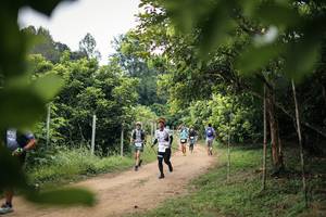 BIB: 
                            <button type="button" onclick="openModal(26823507)" class="btn btn-primary btn-sm float-right btn-popup" data-toggle="modal" data-target=".modal-high-quality">
                        <i class="fas fa-shopping-cart"></i> Add to Cart
                    </button>
                                            <button type="button" onclick="isThisMe(26823507, true)" class="btn btn-success btn-sm float-right btn-popup btn-isme hidden" data-toggle="tooltip" data-placement="bottom" title="นี่คือรูปของคุณใช่ไหม คลิกที่นี่เพื่อเอาเข้าอัลบั้ม">
                        <i class="fas fa-plus"></i> Add to album
                    </button>
                    <button type="button" onclick="isThisMe(26823507, false)" class="btn btn-warning btn-sm float-right btn-popup btn-isnotme hidden">
                        <i class="fas fa-ban"></i> Remove from album
                    </button>