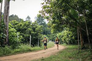 BIB: 
                            <button type="button" onclick="openModal(26823256)" class="btn btn-primary btn-sm float-right btn-popup" data-toggle="modal" data-target=".modal-high-quality">
                        <i class="fas fa-shopping-cart"></i> Add to Cart
                    </button>
                                            <button type="button" onclick="isThisMe(26823256, true)" class="btn btn-success btn-sm float-right btn-popup btn-isme hidden" data-toggle="tooltip" data-placement="bottom" title="นี่คือรูปของคุณใช่ไหม คลิกที่นี่เพื่อเอาเข้าอัลบั้ม">
                        <i class="fas fa-plus"></i> Add to album
                    </button>
                    <button type="button" onclick="isThisMe(26823256, false)" class="btn btn-warning btn-sm float-right btn-popup btn-isnotme hidden">
                        <i class="fas fa-ban"></i> Remove from album
                    </button>