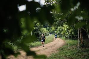 BIB: 
                            <button type="button" onclick="openModal(26831243)" class="btn btn-primary btn-sm float-right btn-popup" data-toggle="modal" data-target=".modal-high-quality">
                        <i class="fas fa-shopping-cart"></i> Add to Cart
                    </button>
                                            <button type="button" onclick="isThisMe(26831243, true)" class="btn btn-success btn-sm float-right btn-popup btn-isme hidden" data-toggle="tooltip" data-placement="bottom" title="นี่คือรูปของคุณใช่ไหม คลิกที่นี่เพื่อเอาเข้าอัลบั้ม">
                        <i class="fas fa-plus"></i> Add to album
                    </button>
                    <button type="button" onclick="isThisMe(26831243, false)" class="btn btn-warning btn-sm float-right btn-popup btn-isnotme hidden">
                        <i class="fas fa-ban"></i> Remove from album
                    </button>