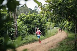 BIB: 
                            <button type="button" onclick="openModal(26827632)" class="btn btn-primary btn-sm float-right btn-popup" data-toggle="modal" data-target=".modal-high-quality">
                        <i class="fas fa-shopping-cart"></i> Add to Cart
                    </button>
                                            <button type="button" onclick="isThisMe(26827632, true)" class="btn btn-success btn-sm float-right btn-popup btn-isme hidden" data-toggle="tooltip" data-placement="bottom" title="นี่คือรูปของคุณใช่ไหม คลิกที่นี่เพื่อเอาเข้าอัลบั้ม">
                        <i class="fas fa-plus"></i> Add to album
                    </button>
                    <button type="button" onclick="isThisMe(26827632, false)" class="btn btn-warning btn-sm float-right btn-popup btn-isnotme hidden">
                        <i class="fas fa-ban"></i> Remove from album
                    </button>