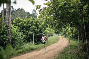 BIB: 
                            <button type="button" onclick="openModal(26827542)" class="btn btn-primary btn-sm float-right btn-popup" data-toggle="modal" data-target=".modal-high-quality">
                        <i class="fas fa-shopping-cart"></i> Add to Cart
                    </button>
                                            <button type="button" onclick="isThisMe(26827542, true)" class="btn btn-success btn-sm float-right btn-popup btn-isme hidden" data-toggle="tooltip" data-placement="bottom" title="นี่คือรูปของคุณใช่ไหม คลิกที่นี่เพื่อเอาเข้าอัลบั้ม">
                        <i class="fas fa-plus"></i> Add to album
                    </button>
                    <button type="button" onclick="isThisMe(26827542, false)" class="btn btn-warning btn-sm float-right btn-popup btn-isnotme hidden">
                        <i class="fas fa-ban"></i> Remove from album
                    </button>