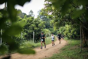 BIB: 
                            <button type="button" onclick="openModal(26822716)" class="btn btn-primary btn-sm float-right btn-popup" data-toggle="modal" data-target=".modal-high-quality">
                        <i class="fas fa-shopping-cart"></i> Add to Cart
                    </button>
                                            <button type="button" onclick="isThisMe(26822716, true)" class="btn btn-success btn-sm float-right btn-popup btn-isme hidden" data-toggle="tooltip" data-placement="bottom" title="นี่คือรูปของคุณใช่ไหม คลิกที่นี่เพื่อเอาเข้าอัลบั้ม">
                        <i class="fas fa-plus"></i> Add to album
                    </button>
                    <button type="button" onclick="isThisMe(26822716, false)" class="btn btn-warning btn-sm float-right btn-popup btn-isnotme hidden">
                        <i class="fas fa-ban"></i> Remove from album
                    </button>