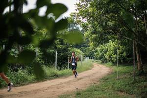 BIB: 
                            <button type="button" onclick="openModal(26831070)" class="btn btn-primary btn-sm float-right btn-popup" data-toggle="modal" data-target=".modal-high-quality">
                        <i class="fas fa-shopping-cart"></i> Add to Cart
                    </button>
                                            <button type="button" onclick="isThisMe(26831070, true)" class="btn btn-success btn-sm float-right btn-popup btn-isme hidden" data-toggle="tooltip" data-placement="bottom" title="นี่คือรูปของคุณใช่ไหม คลิกที่นี่เพื่อเอาเข้าอัลบั้ม">
                        <i class="fas fa-plus"></i> Add to album
                    </button>
                    <button type="button" onclick="isThisMe(26831070, false)" class="btn btn-warning btn-sm float-right btn-popup btn-isnotme hidden">
                        <i class="fas fa-ban"></i> Remove from album
                    </button>