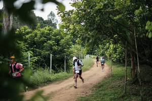 BIB: 
                            <button type="button" onclick="openModal(26829341)" class="btn btn-primary btn-sm float-right btn-popup" data-toggle="modal" data-target=".modal-high-quality">
                        <i class="fas fa-shopping-cart"></i> Add to Cart
                    </button>
                                            <button type="button" onclick="isThisMe(26829341, true)" class="btn btn-success btn-sm float-right btn-popup btn-isme hidden" data-toggle="tooltip" data-placement="bottom" title="นี่คือรูปของคุณใช่ไหม คลิกที่นี่เพื่อเอาเข้าอัลบั้ม">
                        <i class="fas fa-plus"></i> Add to album
                    </button>
                    <button type="button" onclick="isThisMe(26829341, false)" class="btn btn-warning btn-sm float-right btn-popup btn-isnotme hidden">
                        <i class="fas fa-ban"></i> Remove from album
                    </button>