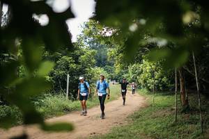 BIB: 
                            <button type="button" onclick="openModal(26821590)" class="btn btn-primary btn-sm float-right btn-popup" data-toggle="modal" data-target=".modal-high-quality">
                        <i class="fas fa-shopping-cart"></i> Add to Cart
                    </button>
                                            <button type="button" onclick="isThisMe(26821590, true)" class="btn btn-success btn-sm float-right btn-popup btn-isme hidden" data-toggle="tooltip" data-placement="bottom" title="นี่คือรูปของคุณใช่ไหม คลิกที่นี่เพื่อเอาเข้าอัลบั้ม">
                        <i class="fas fa-plus"></i> Add to album
                    </button>
                    <button type="button" onclick="isThisMe(26821590, false)" class="btn btn-warning btn-sm float-right btn-popup btn-isnotme hidden">
                        <i class="fas fa-ban"></i> Remove from album
                    </button>