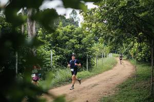 BIB: 
                            <button type="button" onclick="openModal(26827615)" class="btn btn-primary btn-sm float-right btn-popup" data-toggle="modal" data-target=".modal-high-quality">
                        <i class="fas fa-shopping-cart"></i> Add to Cart
                    </button>
                                            <button type="button" onclick="isThisMe(26827615, true)" class="btn btn-success btn-sm float-right btn-popup btn-isme hidden" data-toggle="tooltip" data-placement="bottom" title="นี่คือรูปของคุณใช่ไหม คลิกที่นี่เพื่อเอาเข้าอัลบั้ม">
                        <i class="fas fa-plus"></i> Add to album
                    </button>
                    <button type="button" onclick="isThisMe(26827615, false)" class="btn btn-warning btn-sm float-right btn-popup btn-isnotme hidden">
                        <i class="fas fa-ban"></i> Remove from album
                    </button>