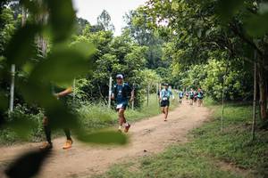 BIB: 
                            <button type="button" onclick="openModal(26823101)" class="btn btn-primary btn-sm float-right btn-popup" data-toggle="modal" data-target=".modal-high-quality">
                        <i class="fas fa-shopping-cart"></i> Add to Cart
                    </button>
                                            <button type="button" onclick="isThisMe(26823101, true)" class="btn btn-success btn-sm float-right btn-popup btn-isme hidden" data-toggle="tooltip" data-placement="bottom" title="นี่คือรูปของคุณใช่ไหม คลิกที่นี่เพื่อเอาเข้าอัลบั้ม">
                        <i class="fas fa-plus"></i> Add to album
                    </button>
                    <button type="button" onclick="isThisMe(26823101, false)" class="btn btn-warning btn-sm float-right btn-popup btn-isnotme hidden">
                        <i class="fas fa-ban"></i> Remove from album
                    </button>