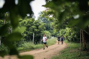 BIB: 
                            <button type="button" onclick="openModal(26824631)" class="btn btn-primary btn-sm float-right btn-popup" data-toggle="modal" data-target=".modal-high-quality">
                        <i class="fas fa-shopping-cart"></i> Add to Cart
                    </button>
                                            <button type="button" onclick="isThisMe(26824631, true)" class="btn btn-success btn-sm float-right btn-popup btn-isme hidden" data-toggle="tooltip" data-placement="bottom" title="นี่คือรูปของคุณใช่ไหม คลิกที่นี่เพื่อเอาเข้าอัลบั้ม">
                        <i class="fas fa-plus"></i> Add to album
                    </button>
                    <button type="button" onclick="isThisMe(26824631, false)" class="btn btn-warning btn-sm float-right btn-popup btn-isnotme hidden">
                        <i class="fas fa-ban"></i> Remove from album
                    </button>