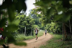 BIB: 
                            <button type="button" onclick="openModal(26824933)" class="btn btn-primary btn-sm float-right btn-popup" data-toggle="modal" data-target=".modal-high-quality">
                        <i class="fas fa-shopping-cart"></i> Add to Cart
                    </button>
                                            <button type="button" onclick="isThisMe(26824933, true)" class="btn btn-success btn-sm float-right btn-popup btn-isme hidden" data-toggle="tooltip" data-placement="bottom" title="นี่คือรูปของคุณใช่ไหม คลิกที่นี่เพื่อเอาเข้าอัลบั้ม">
                        <i class="fas fa-plus"></i> Add to album
                    </button>
                    <button type="button" onclick="isThisMe(26824933, false)" class="btn btn-warning btn-sm float-right btn-popup btn-isnotme hidden">
                        <i class="fas fa-ban"></i> Remove from album
                    </button>