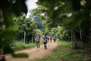 BIB: 
                            <button type="button" onclick="openModal(26821760)" class="btn btn-primary btn-sm float-right btn-popup" data-toggle="modal" data-target=".modal-high-quality">
                        <i class="fas fa-shopping-cart"></i> Add to Cart
                    </button>
                                            <button type="button" onclick="isThisMe(26821760, true)" class="btn btn-success btn-sm float-right btn-popup btn-isme hidden" data-toggle="tooltip" data-placement="bottom" title="นี่คือรูปของคุณใช่ไหม คลิกที่นี่เพื่อเอาเข้าอัลบั้ม">
                        <i class="fas fa-plus"></i> Add to album
                    </button>
                    <button type="button" onclick="isThisMe(26821760, false)" class="btn btn-warning btn-sm float-right btn-popup btn-isnotme hidden">
                        <i class="fas fa-ban"></i> Remove from album
                    </button>