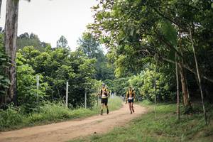 BIB: 
                            <button type="button" onclick="openModal(26823253)" class="btn btn-primary btn-sm float-right btn-popup" data-toggle="modal" data-target=".modal-high-quality">
                        <i class="fas fa-shopping-cart"></i> Add to Cart
                    </button>
                                            <button type="button" onclick="isThisMe(26823253, true)" class="btn btn-success btn-sm float-right btn-popup btn-isme hidden" data-toggle="tooltip" data-placement="bottom" title="นี่คือรูปของคุณใช่ไหม คลิกที่นี่เพื่อเอาเข้าอัลบั้ม">
                        <i class="fas fa-plus"></i> Add to album
                    </button>
                    <button type="button" onclick="isThisMe(26823253, false)" class="btn btn-warning btn-sm float-right btn-popup btn-isnotme hidden">
                        <i class="fas fa-ban"></i> Remove from album
                    </button>