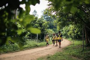 BIB: 
                            <button type="button" onclick="openModal(26821119)" class="btn btn-primary btn-sm float-right btn-popup" data-toggle="modal" data-target=".modal-high-quality">
                        <i class="fas fa-shopping-cart"></i> Add to Cart
                    </button>
                                            <button type="button" onclick="isThisMe(26821119, true)" class="btn btn-success btn-sm float-right btn-popup btn-isme hidden" data-toggle="tooltip" data-placement="bottom" title="นี่คือรูปของคุณใช่ไหม คลิกที่นี่เพื่อเอาเข้าอัลบั้ม">
                        <i class="fas fa-plus"></i> Add to album
                    </button>
                    <button type="button" onclick="isThisMe(26821119, false)" class="btn btn-warning btn-sm float-right btn-popup btn-isnotme hidden">
                        <i class="fas fa-ban"></i> Remove from album
                    </button>