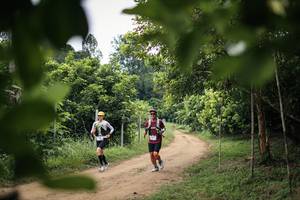 BIB: 
                            <button type="button" onclick="openModal(26823955)" class="btn btn-primary btn-sm float-right btn-popup" data-toggle="modal" data-target=".modal-high-quality">
                        <i class="fas fa-shopping-cart"></i> Add to Cart
                    </button>
                                            <button type="button" onclick="isThisMe(26823955, true)" class="btn btn-success btn-sm float-right btn-popup btn-isme hidden" data-toggle="tooltip" data-placement="bottom" title="นี่คือรูปของคุณใช่ไหม คลิกที่นี่เพื่อเอาเข้าอัลบั้ม">
                        <i class="fas fa-plus"></i> Add to album
                    </button>
                    <button type="button" onclick="isThisMe(26823955, false)" class="btn btn-warning btn-sm float-right btn-popup btn-isnotme hidden">
                        <i class="fas fa-ban"></i> Remove from album
                    </button>