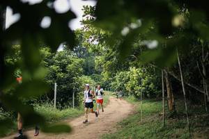 BIB: 
                            <button type="button" onclick="openModal(26831530)" class="btn btn-primary btn-sm float-right btn-popup" data-toggle="modal" data-target=".modal-high-quality">
                        <i class="fas fa-shopping-cart"></i> Add to Cart
                    </button>
                                            <button type="button" onclick="isThisMe(26831530, true)" class="btn btn-success btn-sm float-right btn-popup btn-isme hidden" data-toggle="tooltip" data-placement="bottom" title="นี่คือรูปของคุณใช่ไหม คลิกที่นี่เพื่อเอาเข้าอัลบั้ม">
                        <i class="fas fa-plus"></i> Add to album
                    </button>
                    <button type="button" onclick="isThisMe(26831530, false)" class="btn btn-warning btn-sm float-right btn-popup btn-isnotme hidden">
                        <i class="fas fa-ban"></i> Remove from album
                    </button>